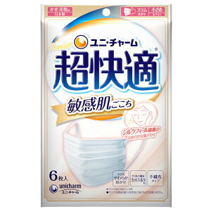 y3OFFN[| 11/4 20:00`11/11 01:59zyzjE`[ВK}XN v[c^Cv q  6yRCPzyz