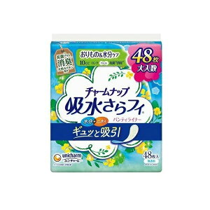 �y3��OFF�N�[�|�� 12/19 20:00�`12/26 01:59���z�y���������z���j�E�`���[��������Ѓ`���[���i�b�v �z������t�B �����O�p���e�B���C�i�[ ���L�^�C�v 10cc 48���y��D�z