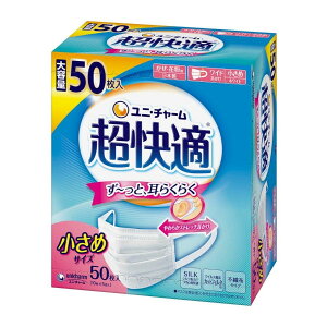 y{yV|Cg4{zyzjE`[ВK}XN v[c^Cv  50yRCPzyz