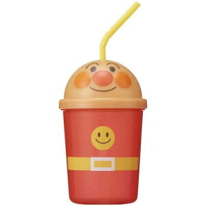 �y���������z���b�N������ЃA���p���}�� �_�C�J�b�g �X�g���[�J�b�v 300ml A00130 1�����q�l�̃R�b�v�̑�p�Ƃ��ā@�t�^�t�ł��ڂ�ɂ������y��D�z