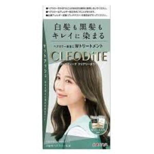 yBLACK FRIDAY 11/20 20:00`3OFFN[|IzyzЃ_ NIfB[e NA[J[ p }bgAbVy򕔊Oiz 1yRCPzyz