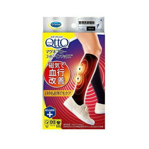 y{yV|Cg4{zyzLbgxL[U[EWp fBLbg }Olt[ RbgC\bNX nC\bNX@L-LLyǗË@z 1yRCPzy