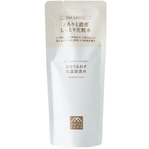 y{yV|Cg4{zyzRЁ@邨ێXLPAV[Y@邨ێZCXgb`ml֗pn110ml×3ZbgƂ艻ϐ@