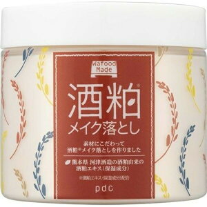 y{yV|Cg4{zyzpdc t[hCh@𔔃CNƂ 170gyRCPzyz