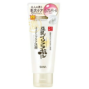 y{yV|Cg4{zyzՖiHƊ Ȃ߂炩{ WRNWO N 150gyRCPzyzyCPTz