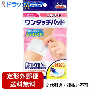 y{yV|Cg4{zy`OXւőzh򊔎 fK[h ^b`pbh MTCYyʈË@z 6yRCPzyTK140z