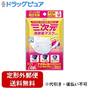 y{yV|Cg4{zy`OXւőł͂za O }XNim STCY 7yTK140z