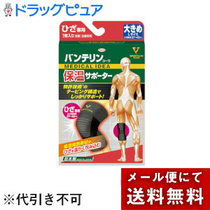 y{yV|Cg4{zy[ւőł͂ szaV򊔎ЃoeR[ ۉT|[^[ Ђp 傫 LTCYi1j֐߂̓T