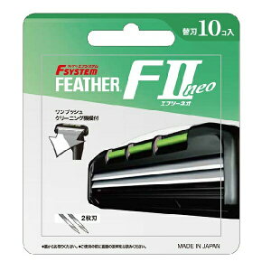 y{yV|Cg4{zyztFU[S䓁ЃtFU[GtVXe F2lI ֐n 10RyRCPzyzyCPTz