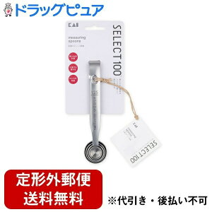 y{yV|Cg4{zy`OXւőł͂zL󊔎SELECT100 vʃXv[ 1yRCPzyTK390z