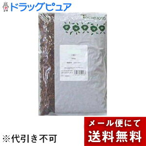 y{yV|Cg4{zy[ւőł͂ szȖ{VCtÑ(~cVJ]E)(YE)@500gyNHiz(摜Əi̓pbP[WقȂ܂)(i