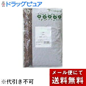 y[ւőł͂ szȖ{VCk(mkAkkAJ^`)(؍YE)500gyNHiz(摜Əi̓pbP[WقȂ܂)(i܂10`14Ԓx