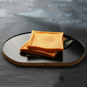 y{yV|Cg4{zyⓀN[֑zЎRcʕ@ⓀEX@2(240g)×1܁mܖF4nîgAVNȗgpċʎqĂ