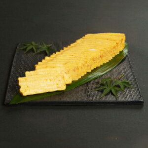 y28zy①N[֑zЎRcʕ@24Jbg{ʁ@24؂(430g)×28܃ZbgmܖF3nقǂ悢ÂłiɂB̗Ă^ʎqĂ(v6-10