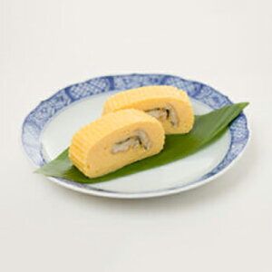 y{yV|Cg4{zy①N[֑zЎRcʕ@^󌊎qo@160g×1{mܖF6nĂȂ聄o`^(v6-10