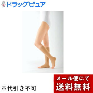 y[ւőł͂ szAPAAVNE3 nC\bNX@CguELL@40hPayeXgbLO ʈË@Ë@͏oԍF13B1X00207000051zi܂7`