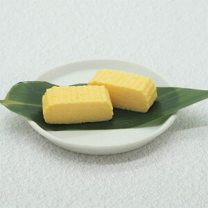 y3{zy①N[֑zЎRcʕ@ɂ킢@300g×3{ZbgmܖF3no`^Ђ傤uhF؁(v6-10