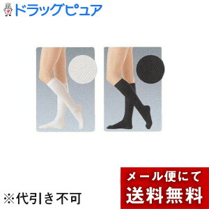 y[ւőł͂ szAPAЃAVN@roiX@nC\bNXieXgbLOj@×pLTCYy̏i͔܂ł7-14ꍇ