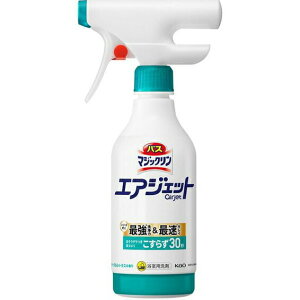 y3OFFN[| 11/4 20:00`11/11 01:59zyzԉЁ@oX}WbN@GAWFbg@n[oVgX̍@{́@420ml(̏i͒̃LZł܂)y