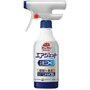 y3OFFN[| 11/4 20:00`11/11 01:59zyzԉЁ@oX}WbN@GAWFbg@EX@n[oNA̍@{́@390mlC@p@܁@炸ȒP