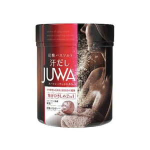 y{yV|Cg4{zyzA[X @JUWA@XpCV[Ebh̍ 500gyRCPzyz