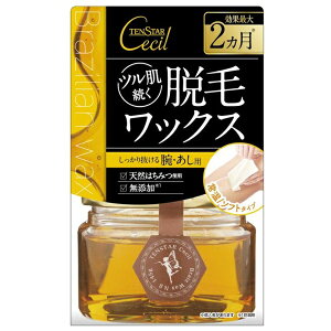 y{yV|Cg4{zyz O eX^[ZV@EїpuCYbNX bNXi65gj1AsDz25AXp`1{yRCPzyz