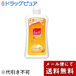 y{yV|Cg4{zy[ւőł͂ szLbgxL[U[EWpЁ@~[Y@Anh\[v t[eBtbV̍y߂p