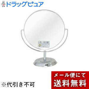 y{yV|Cg4{zy[ւőł͂ sz[NO5860^x[XLX^h~[yML385z