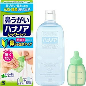 y{yV|Cg4{zyzѐ򊔎 nimAV[yʈË@z 500ml߂Ă̕@ɁyDz