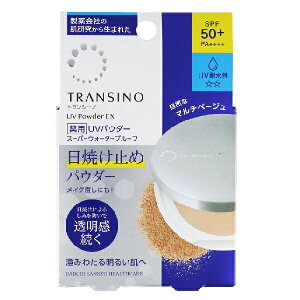 �y3��OFF�N�[�|�� 3/20 20:00�`3/26 01:59���z�y���������z���O���w���X�P�A������� �g�����V�[�m��pUV�p�E�_�[EX ���t�B�� �߂����p�y��򕔊O�i�z 11g�y���z�yCPT�z