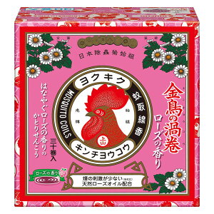 y{yV|Cg4{zyz{e ̉Q [Y̍yhp򕔊Oiz 30A2yRCPzyz