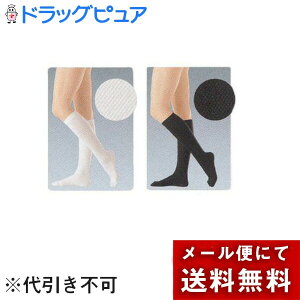 y[ `ȌꍇzAPAЃAVN@roiX@nC\bNXieXgbLOj@×pMTCYy̏i͔܂ł7-14ꍇ