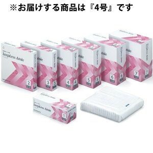 y{yV|Cg4{zyzPcfBRЁ@KENZ@Lklbgс@[vX A~[@4@4cm×20mprFڕEEyDz