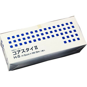 yyVX[p[SALE 3OFFN[| 12/11 01:59zyzPcfBRЁ@KENZ@Lkz[^C@RAX^CII@H-5m5cm × 9mn10Lkс@RAX^C2yDz