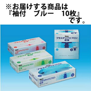 yBLACK FRIDAY 11/20 20:00`3OFFN[|IzyzPcfBRЁ@KENZ@vX`bNGv@t@u[@10FŌtEmEÏ]җptE