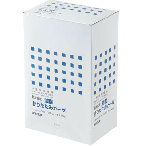 y{yV|Cg4{zyzPcfBRЁ@KENZ@ŋې܂肽݃K[[@12PLY@ 7.5cm × 10cm 100 yË@zÃK[[^CvII^^Cv2yRCPzyz