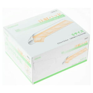 y{yV|Cg4{zyzPcfBRЁ@˃pbhk牺l27-24 Q[W@STCYmSF20×20mm@zF20×23mm@pbhF8×8mmn1000yË@zyRCP