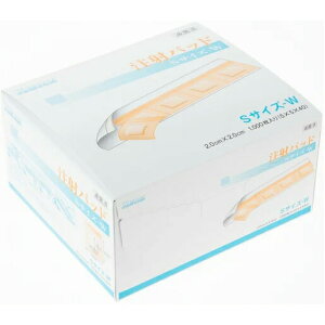 yBLACK FRIDAY 11/20 20:00`3OFFN[|IzyzPcfBRЁ@˃pbhk牺l27-24 Q[W@STCY-WmSF20×20mm@zF20×23mm@pbhF10×10mmn1000y