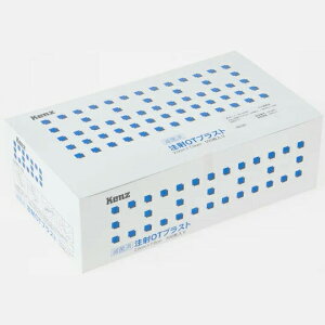 y{yV|Cg4{zyzPcfBRЁ@KENZ@OTvXgǩl22-20 Q[WmSF20×70mm@pbhF20×15mm@pbhF4mmn500(5× 5 × 20)y