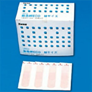 yBLACK FRIDAY 11/20 20:00`3OFFN[|IzyzPcfBRЁ@~}JECO@MTCYm S 19mm × 72mm@pbh 13mm × 23mmn200yË@zyRCPzyz