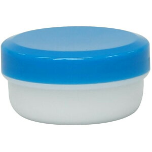 y{yV|Cg4{zyzPcfBRЁ@[^pفiKij10gmLbvFn50m{́FFnN[EȂ񂱂~LT[e큄v⁄y