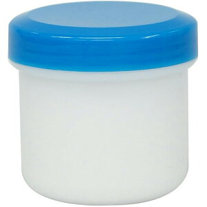 y{yV|Cg4{zyzPcfBRЁ@[^pفiKij30gmLbvFn50m{́FFnN[EȂ񂱂~LT[e큄v⁄y