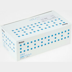 y{yV|Cg4{zyzPcfBRЁ@KENZ@˃vXgǩl23-21 Q[WmSF40×55mm@pbhF16mm@pbhF4mmn100yË@zyDz