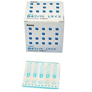 yBLACK FRIDAY 11/20 20:00`3OFFN[|IzyzPcfBRЁ@htBbg@LTCYmS 30mm × 72mm@pbh 13mm × 25mmn 100yË@zh~}JnpyRC