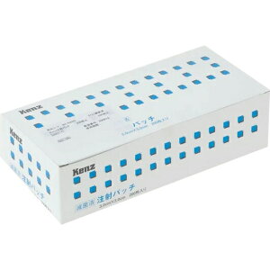 y{yV|Cg4{zyzPcfBRЁ@KENZ@˃pb`k牺l25-22 Q[Wk؁l23-22 Q[WmSF30×30mm@pbhF12×12mm@pbhF2mmn200y