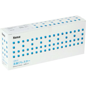 y{yV|Cg4{zyzPcfBRЁ@KENZ@˃vX^[ǩl21-?Q[WmSF30×72mm@pbhF16mm@pbhF4mmn50yË@zyDz