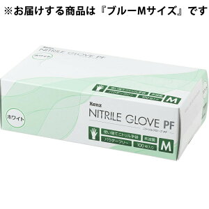 y{yV|Cg4{zyzPcfBRЁ@jgO[u PF@u[@MTCY@100pE_[t[Hiq@KiyRCPzyz