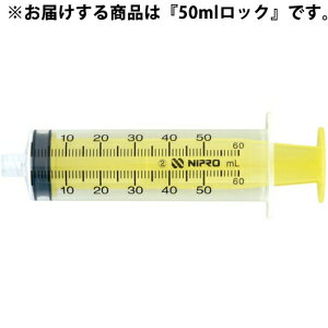 y{yV|Cg4{zyzjvЁ@NRVW@DS50ML bN@50{miR[hF05-911np˓yË@zyz