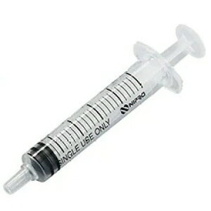 y{yV|Cg4{zyzjvЁ@VWDSijȂj 2.5ml  A[`bv@100{miR[hF08-100nyË@zyz