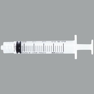 y{yV|Cg4{zyzjvЁ@VWDSijȂj 2.5ml  bN^Cv@100{miR[hF08-138nyË@zyz